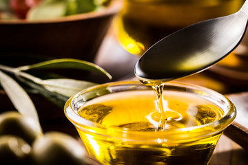 Los beneficios del AOVE: por qué el aceite de oliva virgen extra es el oro líquido de tu cocina