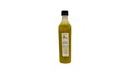 Al AlbaolivA AOVE Premium 1L PET