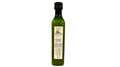 Al AlbaolivA AOVE Premium 500ml PET